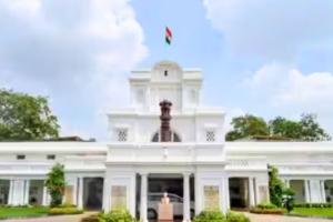 ਦਿੱਲੀ ਵਿਧਾਨ ਸਭਾ ਵਿੱਚ ਸੂਰਜੀ ਊਰਜਾ ਪ੍ਰੋਜੈਕਟ ਸਥਾਪਤ ਕੀਤਾ ਜਾਵੇਗਾ