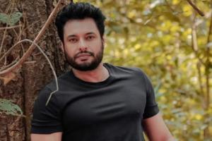 ਦੇਵ ਖਰੌੜ ਆਪਣੀ ਨਵੀਂ ਫਿਲਮ 'ਡਾਕੂਆਂ ਦਾ ਮੁੰਡਾ 3' ਨੂੰ ਲੈ ਕੇ ਮੁੜ ਕਾਫ਼ੀ ਚਰਚਾ ਦਾ ਕੇਂਦਰ ਬਣੇ ਹੋਏ ਹਨ