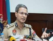 ਸਾਰੇ CPs/SSPs 31 ਮਈ ਤੱਕ ਨਸ਼ਿਆਂ ਦੇ ਖਾਤਮੇ ਲਈ ਆਪਣੀ ਯੋਜਨਾ ਦੱਸਣਗੇ: DGP ਪੰਜਾਬ 