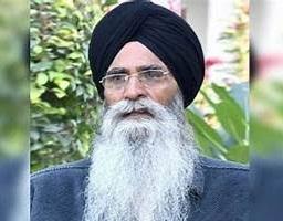 ਸ਼੍ਰੋਮਣੀ ਗੁਰਦੁਆਰਾ ਪ੍ਰਬੰਧਕ ਕਮੇਟੀ ਦੇ ਪ੍ਰਧਾਨ ਐਡਵੋਕੇਟ ਹਰਜਿੰਦਰ ਸਿੰਘ ਧਾਮੀ ਨੇ ਪਾਕਿਸਤਾਨ ਹਾਈ ਕਮਿਸ਼ਨ ਦਾ ਵੀਜ਼ੇ ਦੇਣ ਲਈ ਕੀਤਾ ਧੰਨਵਾਦ