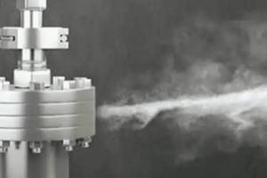 ਪੰਜਾਬ ਦੇ ਬਰਨਾਲਾ ਵਿੱਚ ਇੱਕ ਫੈਕਟਰੀ ਵਿੱਚ ਕੈਮੀਕਲ ਗੈਸ ਦੇ ਲੀਕ ਹੋਣ ਕਾਰਨ ਹੜਕੰਪ ਮਚ ਗਿਆ