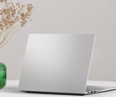 ਭਾਰਤ ਵਿੱਚ 16GB RAM, Intel Core i5 ਚਿੱਪ ਵਾਲੇ Asus Vivobook S14, S14 Flip Laptop ₹67,990 ਤੋਂ ਸ਼ੁਰੂ ਹੁੰਦੇ ਹਨ