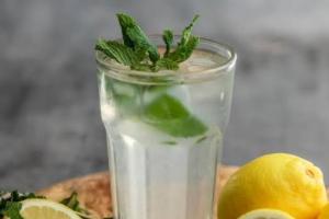 ਬਲੱਡ ਪ੍ਰੈਸ਼ਰ ਨੂੰ ਕੰਟਰੋਲ ਕਰਨ ਲਈ ਪੀਓ ਨਿੰਬੂ ਪਾਣੀ