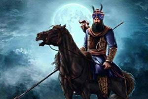 ਸਿੱਖ ਯੋਧੇ ਹਰੀ ਸਿੰਘ ਨਲੂਆ ਉਤੇ ਬਣੇਗੀ ਬਾਲੀਵੁੱਡ ਫਿਲਮ