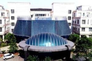 ਰੋਹਤਕ PGI ਵਿੱਚ 600 ਬਿਸਤਰਿਆਂ ਵਾਲਾ ਪ੍ਰਾਈਵੇਟ ਵਾਰਡ ਬਣਾਇਆ ਜਾਵੇਗਾ