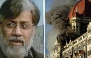 26/11 ਦੇ ਮੁੰਬਈ ਅੱਤਵਾਦੀ ਹਮਲੇ ਦੇ ਮਾਸਟਰਮਾਈਂਡ ਤਹਵੁਰ ਰਾਣਾ ਨੂੰ ਲਿਆਂਦਾ ਗਿਆ ਭਾਰਤ