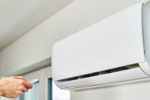 ਗਰਮੀਆਂ ਦੌਰਾਨ AC ਦੀ ਆਦਤ ਹੋ ਸਕਦੀ ਨੁਕਸਾਨਦੇਹ