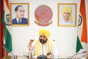 ਸੁਧਾਰਾਂ ਦੀ ਸ਼ੁਰੂਆਤ: ਖੇਤੀਬਾੜੀ ਲਈ ਕਰਜ਼ਾ ਦੇਣ ਨੂੰ ਤਰਜੀਹ ਦੇਣਗੇ ਸਹਿਕਾਰੀ ਬੈਂਕ