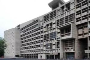 Haryana News: ਸੀਐਮ ਦਫ਼ਤਰ ਨੂੰ ਉਡਾਉਣ ਦੀ ਧਮਕੀ