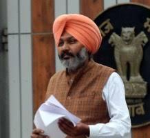 ਪੰਜਾਬ ਸਰਕਾਰ 23000 ਏਕੜ ਜ਼ਮੀਨ ਕਰੇਗੀ ਇਕੁਆਇਰ