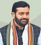 ਹਰਿਆਣਾ ਸਰਕਾਰ 1.80 ਲੱਖ ਰੁਪਏ ਤੋਂ ਘੱਟ ਆਮਦਨ ਵਾਲੇ ਪਰਿਵਾਰਾਂ ਲਈ ਬੀਪੀਐਲ ਰਾਸ਼ਨ ਕਾਰਡ ਜਾਰੀ ਕਰ ਰਹੀ ਹੈ