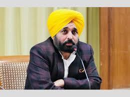 ਭ੍ਰਿਸ਼ਟਾਚਾਰ ਪ੍ਰਤੀ ਕੋਈ ਲਿਹਾਜ਼ ਨਹੀਂ ਵਰਤਾਂਗੇ-ਮੁੱਖ ਮੰਤਰੀ ਨੇ ਦੁਹਰਾਇਆ