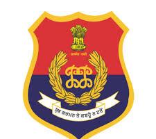 ‘ਯੁੱਧ ਨਸ਼ਿਆਂ ਵਿਰੁਧ’ ਦਾ 81ਵਾਂ ਦਿਨ: 150 ਨਸ਼ਾ ਤਸਕਰ 7.2 ਕਿਲੋਗ੍ਰਾਮ ਹੈਰੋਇਨ, 2.41 ਲੱਖ ਰੁਪਏ ਦੀ ਡਰੱਗ ਮਨੀ ਸਮੇਤ ਕਾਬੂ