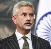 ਵਿਦੇਸ਼ ਮੰਤਰੀ ਡਾ.ਐਸ ਜੈਸ਼ੰਕਰ ਦਾ ਵੱਡਾ ਬਿਆਨ