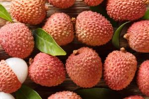 ਲੀਵਰ ਸਮੇਤ ਇਨ੍ਹਾਂ ਬਿਮਾਰੀਆਂ ਤੋਂ ਛੁਟਕਾਰਾ ਦਿਵਾਉਣ ਵਿੱਚ ਮਦਦ ਕਰੇਗਾ ਲੀਚੀ ਦਾ ਫਲ