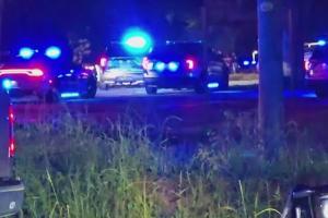 ਅਮਰੀਕਾ ਦੇ ਸਾਊਥ ਕੈਰੋਲੀਨਾ ਬੀਚ ਟਾਊਨ ਵਿੱਚ ਹੋਈ ਗੋਲੀਬਾਰੀ ਵਿੱਚ ਘੱਟੋ-ਘੱਟ 11 ਲੋਕ ਜ਼ਖਮੀ ਹੋ ਗਏ