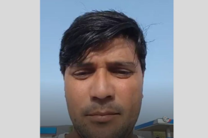 ਹਰਿਆਣਾ ਵਿੱਚ ਲਗਾਤਾਰ ਫੜ੍ਹੇ ਜਾ ਰਹੇ ਹਨ ਪਾਕਿਸਤਾਨੀ ਜਾਸੂਸ