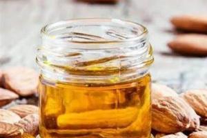 ਚਮੜੀ ਦੀ ਦੇਖਭਾਲ ਲਈ ਲਗਾਉ ਬਦਾਮ ਦਾ ਤੇਲ