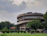 ਪੰਜਾਬ ਯੂਨੀਵਰਸਿਟੀ ਨਾਲ ਸਬੰਧਤ ਕਾਲਜਾਂ ਵਿੱਚ ਪੜ੍ਹ ਰਹੇ ਵਿਦਿਆਰਥੀਆਂ ਨੂੰ ਨਵੇਂ ਅਕਾਦਮਿਕ ਸੈਸ਼ਨ ਵਿੱਚ 5 ਤੋਂ 10 ਪ੍ਰਤੀਸ਼ਤ ਤੱਕ ਵਧੀ ਹੋਈ ਫ਼ੀਸ ਦੇਣੀ ਪਵੇਗੀ