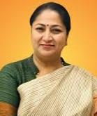 ਜ਼ਖਮਾਂ 'ਤੇ ਮਲ੍ਹਮ! ਮੁੱਖ ਮੰਤਰੀ ਰੇਖਾ ਗੁਪਤਾ ਨੇ 1984 ਦੇ ਸਿੱਖ ਵਿਰੋਧੀ ਦੰਗਿਆਂ ਤੋਂ ਪ੍ਰਭਾਵਿਤ 125 ਪਰਿਵਾਰਾਂ ਨੂੰ ਨੌਕਰੀਆਂ ਦਿੱਤੀਆਂ