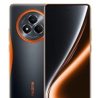 Realme Narzo 80 Pro 5G ਭਾਰਤ ਵਿੱਚ ਇੱਕ ਨਵੇਂ ਰੰਗ ਵਿੱਚ ਲਾਂਚ ਕੀਤਾ ਗਿਆ