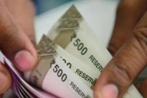 ਹਰਿਆਣਾ ਦੇ 5 ਹਜ਼ਾਰ ਪਰਿਵਾਰਾਂ ਨੂੰ ਮਿਲਿਆ ਵੱਡਾ ਤੋਹਫ਼ਾ