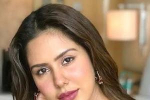 ਬਾਲੀਵੁੱਡ ਫਿਲਮ ਵਿੱਚ ਨਜ਼ਰ ਆਵੇਗੀ ਅਦਾਕਾਰਾ ਸੋਨਮ ਬਾਜਵਾ