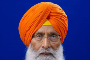 ਸੁਖਦੇਵ ਸਿੰਘ ਢੀਂਡਸਾ ਦਾ ਅੰਤਿਮ ਸਸਕਾਰ 30 ਮਈ ਨੂੰ ਜੱਦੀ ਪਿੰਡ ਉੱਭਾਵਾਲ ’ਚ