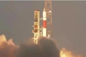 ਭਾਰਤੀ ਪੁਲਾੜ ਖੋਜ ਸੰਗਠਨ ਨੂੰ ਐਤਵਾਰ,18 ਮਈ 2025 ਨੂੰ ਆਪਣੇ 101ਵੇਂ ਮਿਸ਼ਨ ਵਿੱਚ ਨਾਕਾਮੀ ਮਿਲੀ