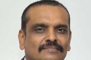 ਆਪ ਵਿਧਾਇਕ ਤੇ ਸਾਬਕਾ ਆਈ ਜੀ ਕੁੰਵਰ ਵਿਜੇ ਪ੍ਰਤਾਪ ਸਿੰਘ ਪਾਰਟੀ ਵਿਚੋਂ ਕੱਢਿਆ