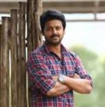 ਤਾਮਿਲ ਅਦਾਕਾਰ ਸ਼੍ਰੀਕਾਂਤ ਨੂੰ ਸੋਮਵਾਰ ਨੂੰ ਚੇਨਈ ਪੁਲਿਸ ਨੇ ਨਸ਼ੀਲੇ ਪਦਾਰਥਾਂ ਦੇ ਸੇਵਨ ਕਰਨ ਦਾ ਇਲਜ਼ਾਮਾਂ ਤਹਿਤ ਗ੍ਰਿਫ਼ਤਾਰ ਕੀਤਾ