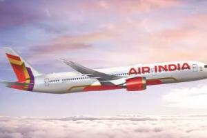 AIR INDIA ਨੇ ਅੰਮ੍ਰਿਤਸਰ-ਲੰਡਨ AI-169 ਫਲਾਈਟ ਰੱਦ ਕੀਤੀ ਗਈ