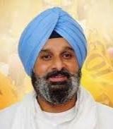 ਬਿਕਰਮ ਸਿੰਘ ਮਜੀਠੀਆ ਨੂੰ ਅੱਜ ਮੋਹਾਲੀ ਅਦਾਲਤ ਵਿੱਚ ਪੇਸ਼ ਕੀਤਾ ਜਾਵੇਗਾ