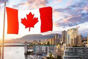 ਕੈਨੇਡਾ ਤੋਂ 30 ਹਜ਼ਾਰ ਨੌਜਵਾਨਾਂ ਨੂੰ ਕੀਤਾ ਜਾਵੇਗਾ ਡਿਪੋਰਟ