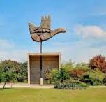  ਆਈਪੀਐਸ ਪੁਸ਼ਪਿੰਦਰ ਕੁਮਾਰ ਨੂੰ ਚੰਡੀਗੜ੍ਹ ਦਾ ਨਵਾਂ ਡੀਜੀਪੀ ਬਣਾਇਆ ਗਿਆ 