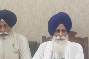 ਹਰਿਆਣਾ ਸਿੱਖ ਗੁਰਦੁਆਰਾ ਪ੍ਰਬੰਧਕ ਕਮੇਟੀ ਜੀਂਦ ਵਿੱਚ ਇੱਕ ਅੰਤਰਰਾਸ਼ਟਰੀ ਪੱਧਰ ਦੀ ਯੂਨੀਵਰਸਿਟੀ ਬਣਾਏਗਾ