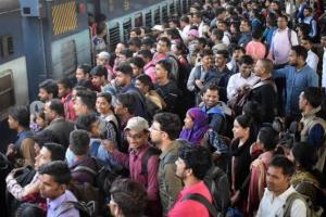 1 ਜੁਲਾਈ ਤੋਂ ਦਿੱਲੀ ਤੋਂ ਪਟਨਾ ਦਾ ਰੇਲ ਕਿਰਾਇਆ ਇੰਨਾ ਵਧ ਜਾਵੇਗਾ