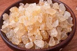 ਗੋਂਦ ਕਤੀਰਾ ਸਰੀਰ ਨੂੰ ਕੁਦਰਤੀ ਤਰੀਕੇ ਨਾਲ ਠੰਡਾ ਕਰਦਾ