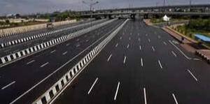 Haryana News:  ਗੁਰੂਗ੍ਰਾਮ-ਪਟੌਦੀ-ਰੇਵਾੜੀ ਰਾਸ਼ਟਰੀ ਹਾਈਵੇਅ ਇਸ ਸਾਲ ਪੂਰਾ ਹੋ ਜਾਵੇਗਾ