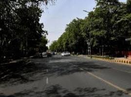 ਚੰਡੀਗੜ੍ਹ ਵਿੱਚ ਭਿਆਨਕ ਗਰਮੀ ਦਾ ਕਹਿਰ: 44 ਡਿਗਰੀ ਸੈਲਸੀਅਸ ਪਾਰਾ ਹੋਣ ਕਾਰਨ ਲੋਕ ਪ੍ਰੇਸ਼ਾਨ