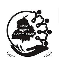 ਪੰਜਾਬ ਰਾਜ ਬਾਲ ਅਧਿਕਾਰ ਕਮਿਸ਼ਨ ਵੱਲੋਂ ਸੋਸ਼ਲ ਮੀਡੀਆ ਤੇ ਲੱਚਰਤਾ ਫੈਲਾਉਣ ਵਾਲਿਆਂ ਖਿਲਾਫ਼ ਕਾਰਵਾਈ ਕਰਨ ਲਈ ਏਡੀਜੀਪੀ ਨੂੰ ਦਿੱਤੇ ਆਦੇਸ਼