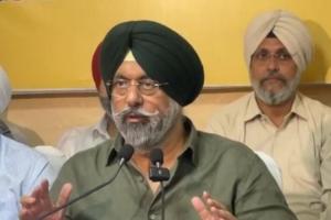 ਡੀਐਸਜੀਐਮਸੀ ਗੁਰਦੁਆਰਾ ਦੀਆਂ ਜਾਇਦਾਦਾਂ ਦੀ ਮੁਲਾਂਕਣ ਦੀ ਇਜਾਜ਼ਤ ਨਹੀਂ ਦੇਵੇਗੀ: ਹਰਮੀਤ ਸਿੰਘ ਕਾਲਕਾ