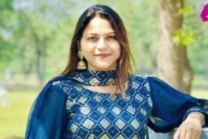 ਪਾਕਿਸਤਾਨ ਲਈ ਜਾਸੂਸੀ ਕਰਨ ਦੇ ਮਾਮਲੇ ਵਿੱਚ ਯੂਟਿਊਬਰ ਜੋਤੀ ਮਲਹੋਤਰਾ ਨੂੰ ਨਿਆਇਕ ਹਿਰਾਸਤ ’ਚ ਭੇਜਿਆ