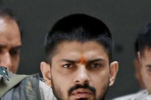 ਕੈਨੇਡਾ ਦੇ ਲਕਸ਼ਮੀ ਨਾਰਾਇਣ ਮੰਦਿਰ ਦੇ ਪ੍ਰਧਾਨ ਤੇ ਕਾਰੋਬਾਰੀ ਸਤੀਸ਼ ਕੁਮਾਰ ਦੀ ਪ੍ਰਾਪਟੀ ‘ਤੇ ਹੋਈ ਗੋਲੀਬਾਰੀ ਦੀ ਜ਼ਿੰਮੇਵਾਰੀ ਗੈਂਗਸਟਰ ਲਾਰੈਂਸ ਬਿਸ਼ਨੋਈ ਨੇ ਲਈ