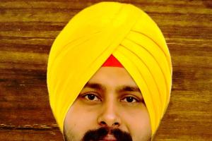 ਪੰਜਾਬ ਸਰਕਾਰ, ਖੇਡਾਂ ਰਾਹੀਂ ਨੌਜਵਾਨਾਂ ਦੀ ਊਰਜਾ ਨੂੰ ਉਸਾਰੂ ਰਾਹਾਂ ਵੱਲ ਲੈ ਕੇ ਜਾਣ ਲਈ ਵਚਨਬੱਧ-ਵਿਧਾਇਕ ਸ਼ੈਰੀ ਕਲਸੀ