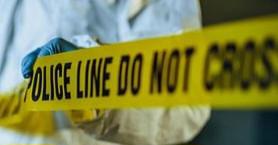  ਪੰਚਕੂਲਾ ਦੇ ਇੱਕ ਮਾਲ ਦੇ ਬਾਹਰ ਹੋਈ ਗੋਲੀਬਾਰੀ ਦੀ ਘਟਨਾ ਵਿੱਚ ਇੱਕ ਵਿਅਕਤੀ ਦੀ ਮੌਤ 