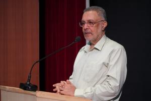 ਵਿਸ਼ਵ ਭੋਜਨ ਸੁਰੱਖਿਆ ਦਿਵਸ ਸਮਾਗਮ ਵਿੱਚ ਪੰਜਾਬ ਦੇ ਸਿਹਤ ਮੰਤਰੀ ਨੇ ਕੁਦਰਤੀ ਭੋਜਨ ਅਭਿਆਸਾਂ ਨੂੰ ਅਪਣਾਉਣ ‘ਤੇ ਦਿੱਤਾ ਜ਼ੋਰ