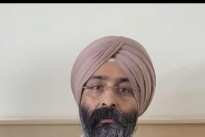 ਉਦਯੋਗਪਤੀਆਂ ਨੇ ਪੰਜਾਬ ਦੀਆਂ ਪ੍ਰਗਤੀਸ਼ੀਲ ਨੀਤੀਆਂ ਦੀ ਕੀਤੀ ਸ਼ਲਾਘਾ, ਵਿਕਾਸ ਸਬੰਧੀ ਸੂਬੇ ਦੀ ਅਥਾਹ ਸੰਭਾਵਨਾ 'ਤੇ ਭਰੋਸਾ ਪ੍ਰਗਟਾਇਆ