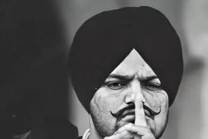 ਮਰਹੂਮ ਗਾਇਕ ਮੂਸੇਵਾਲਾ ਨੇ ਨਵੇਂ ਗੀਤਾਂ ਨਾਲ ਮੁੜ ਧੱਕ ਪਾ ਦਿਤੀ ਹੈ