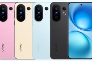 ਵੱਡੀਆਂ ਸਮਾਰਟਫੋਨ ਕੰਪਨੀਆਂ ਵਿੱਚੋਂ ਇੱਕ,Vivo ਨੇ X200 FE ਲਾਂਚ ਕੀਤਾ
